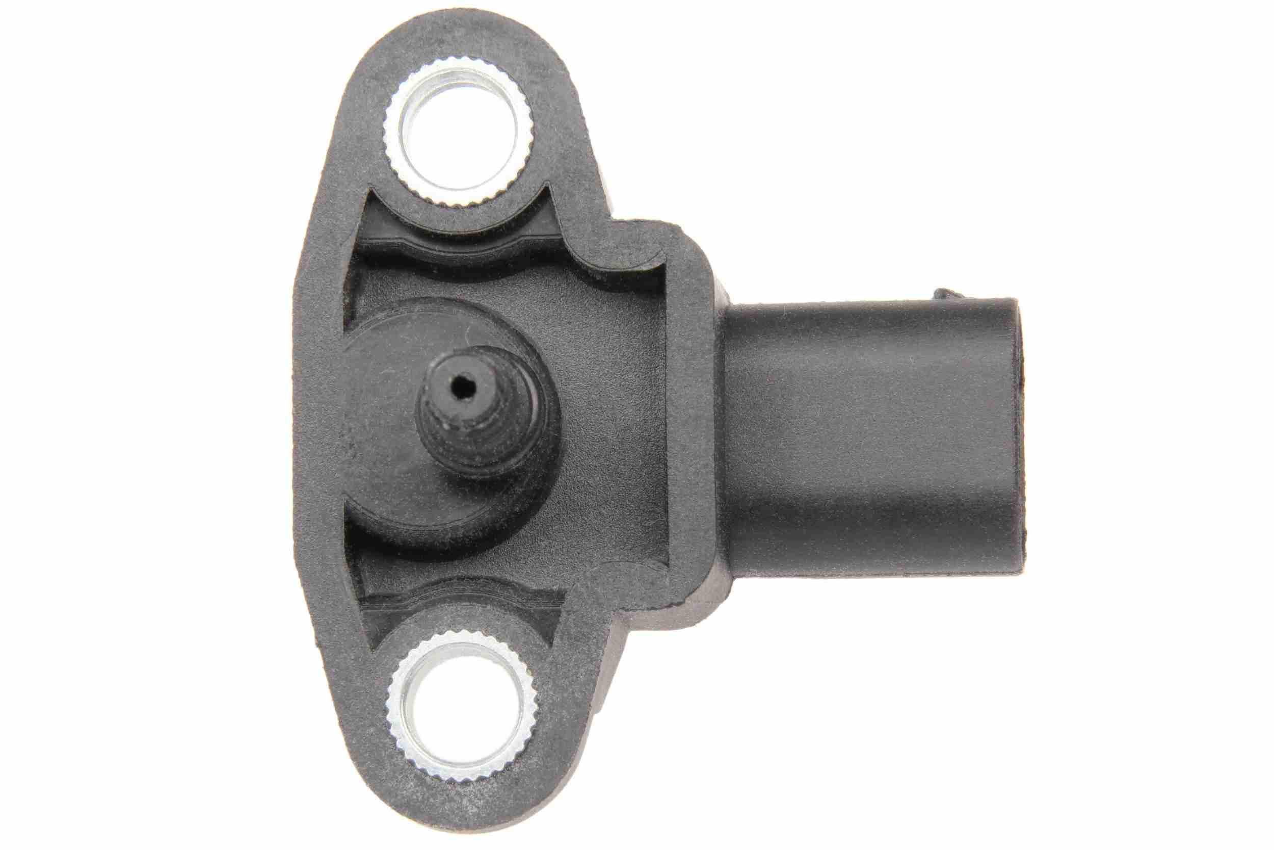 URO 0051535028