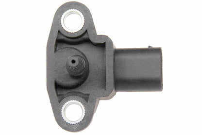 URO 0051535028