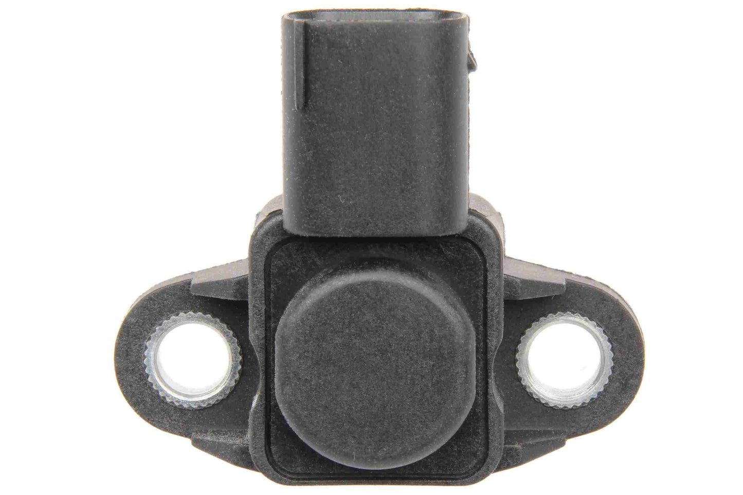 URO 0051535028