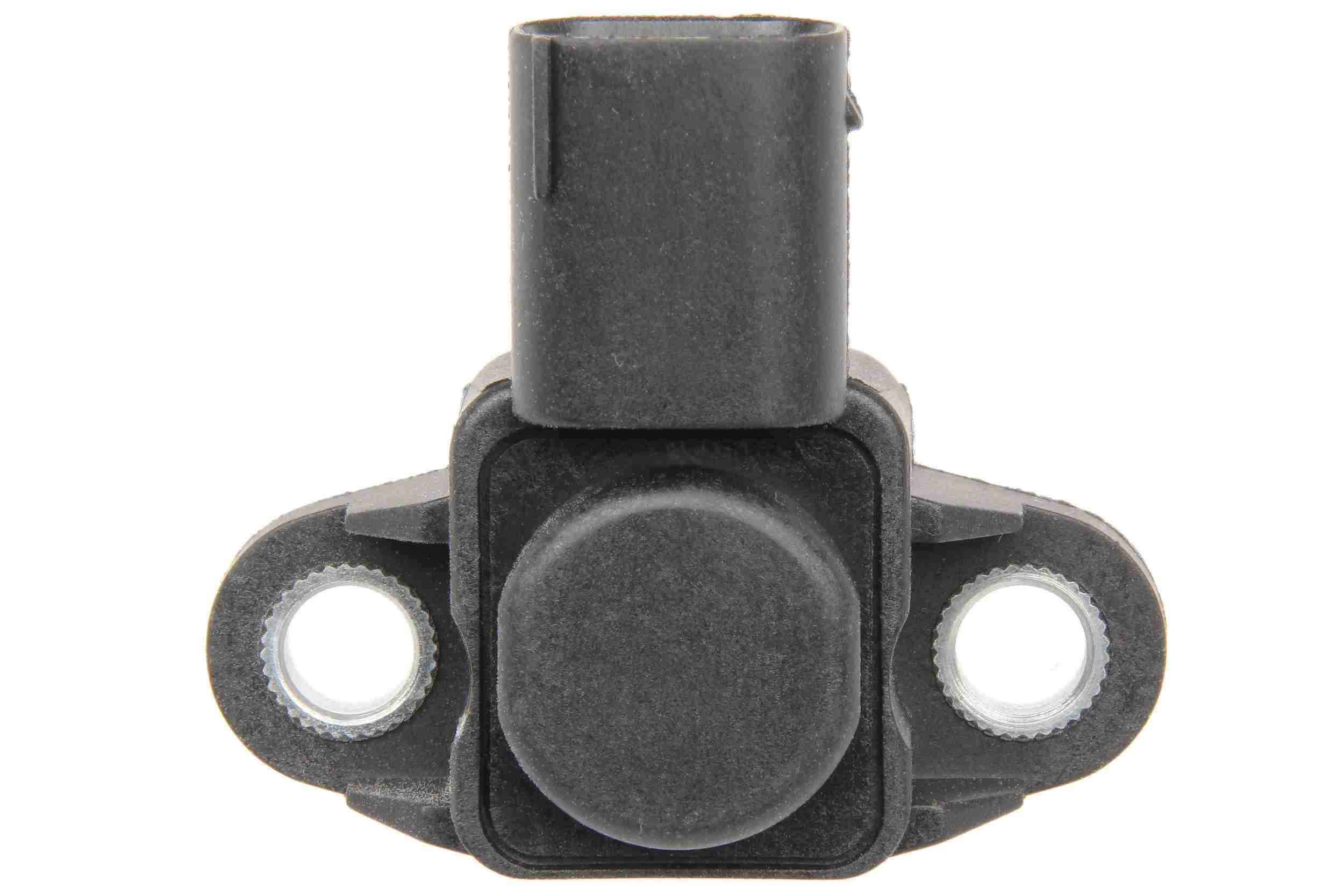 URO 0051535028