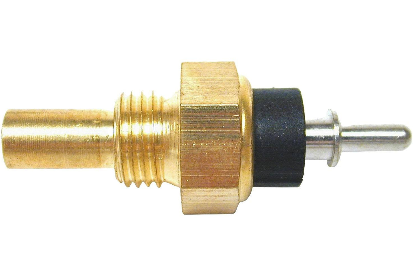 URO Engine Coolant Temperature Sensor 0055421017