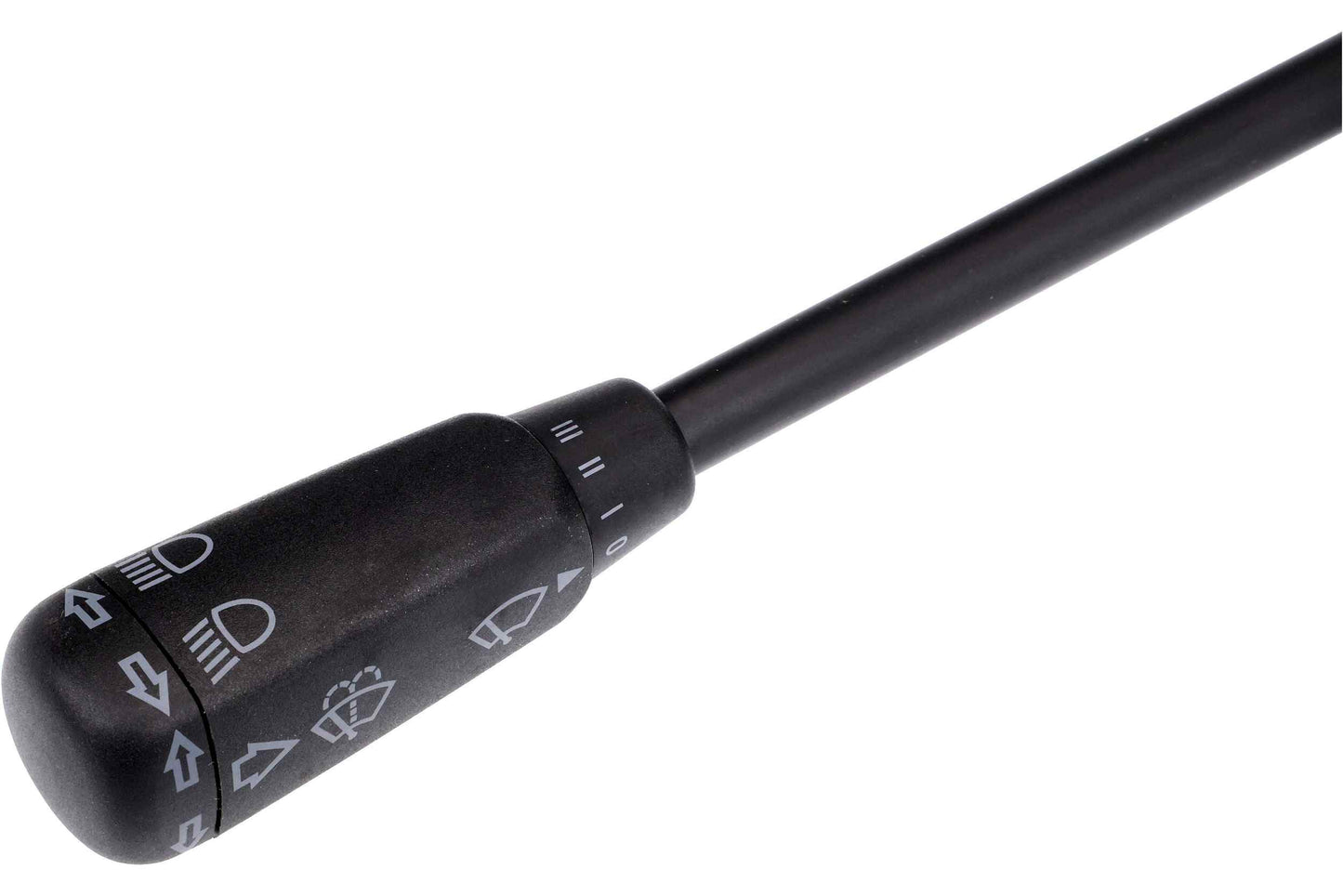 URO Turn Signal Switch 0055454124