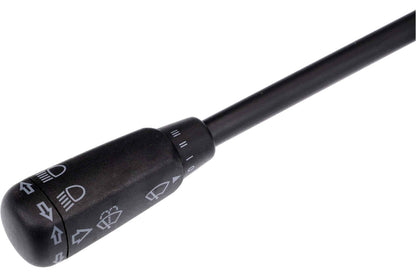 URO Turn Signal Switch 0055454124