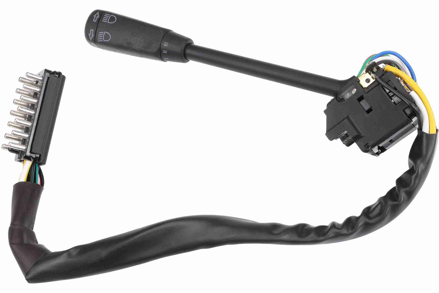 URO Turn Signal Switch 0055454124