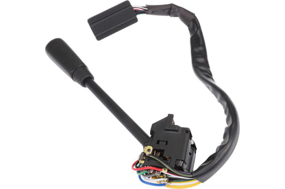 URO Turn Signal Switch 0055454124