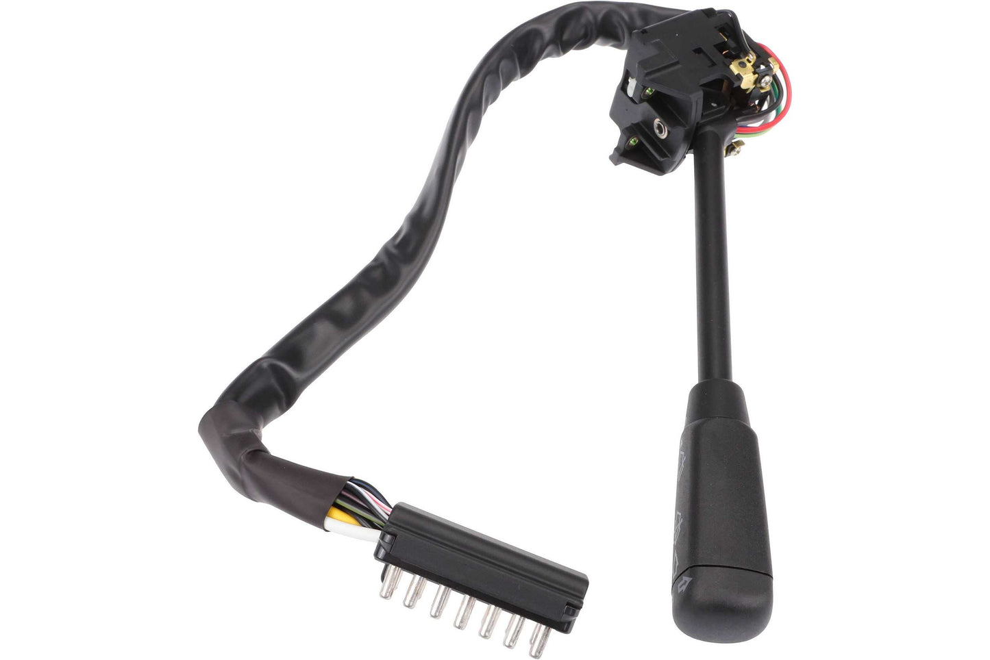 URO Turn Signal Switch 0055454124