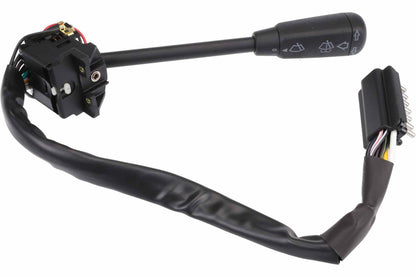 URO Turn Signal Switch 0055454124