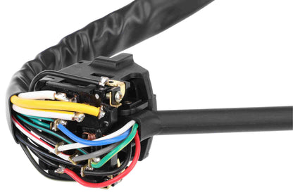 URO Turn Signal Switch 0055454124