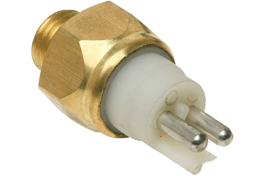 URO Idle Speed Control Sensor