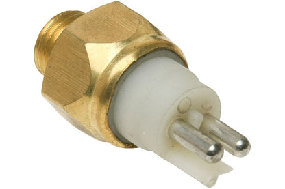 URO Idle Speed Control Sensor