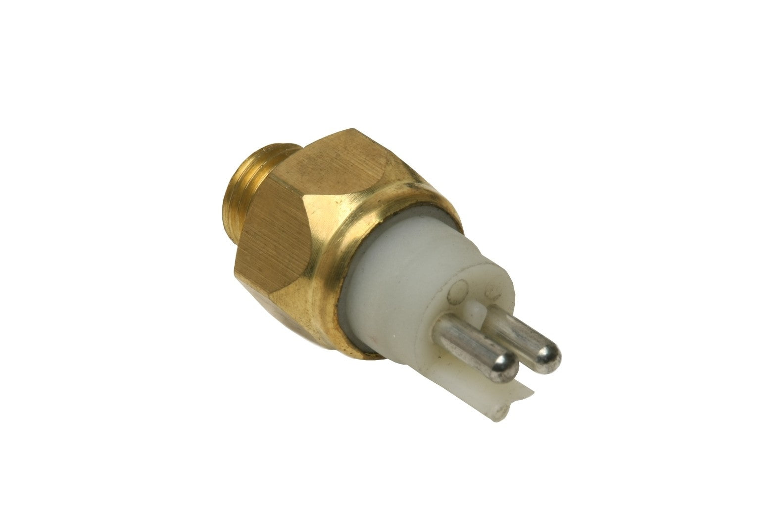 URO Engine Coolant Temperature Sensor 0055457324