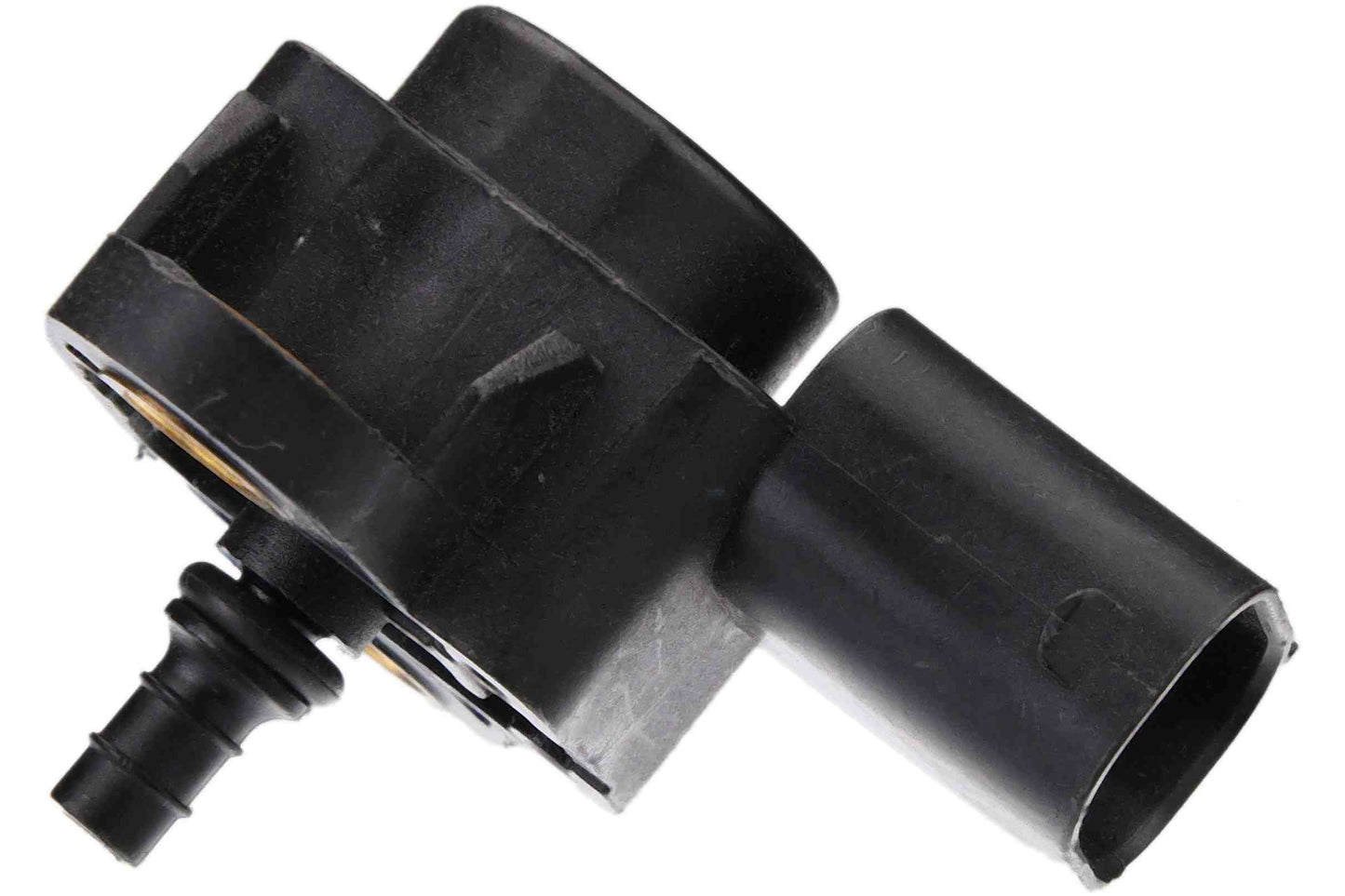 URO 0061539828