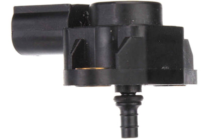 URO 0061539828