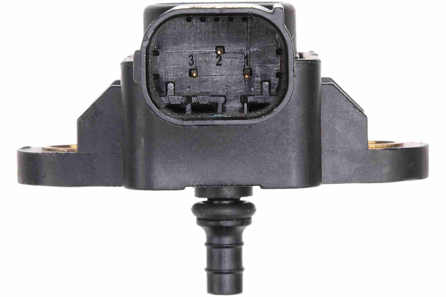 URO 0061539828