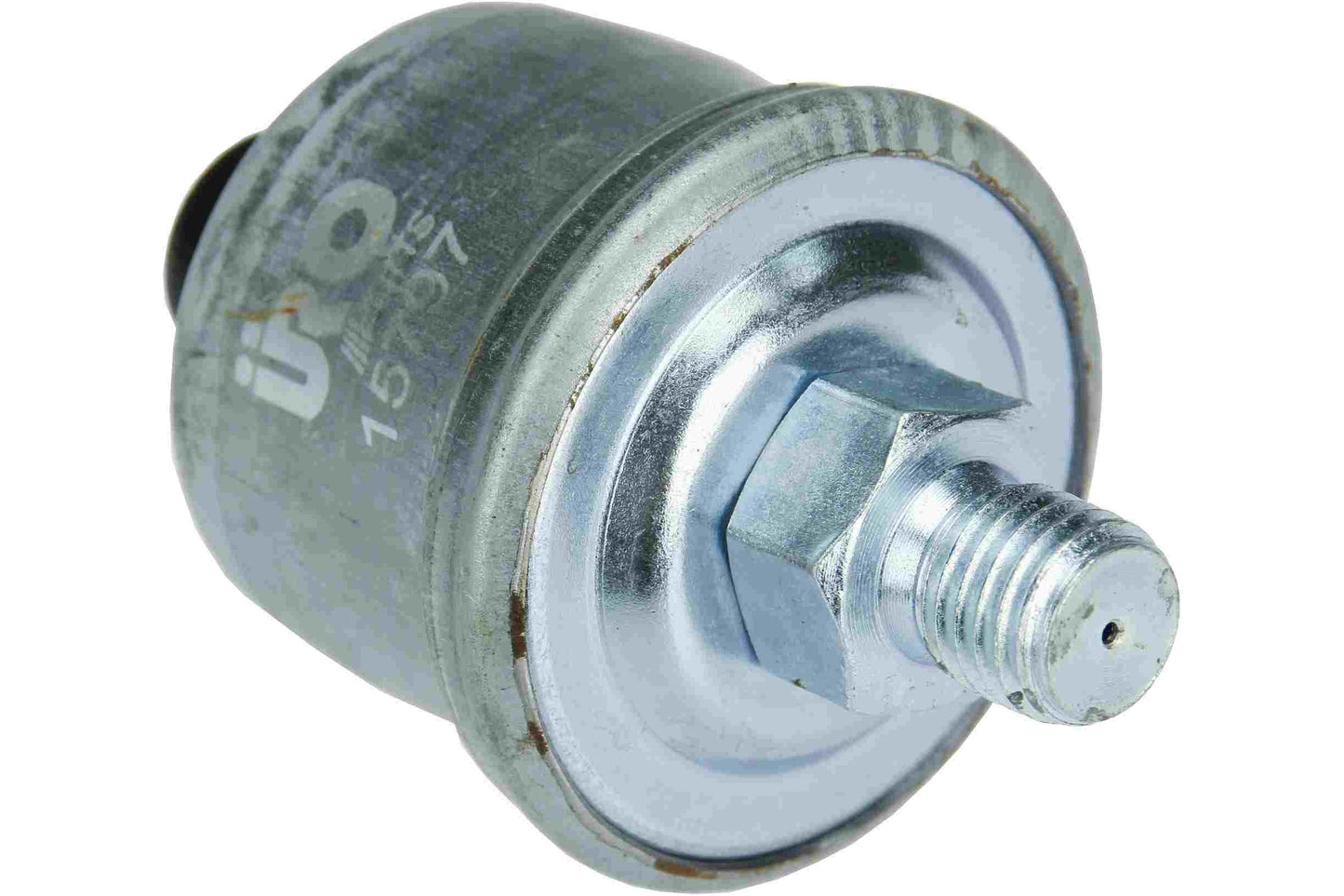 URO Engine Oil Pressure Switch 0065429417