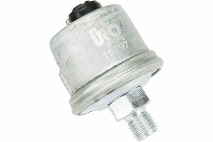 URO Engine Oil Pressure Switch