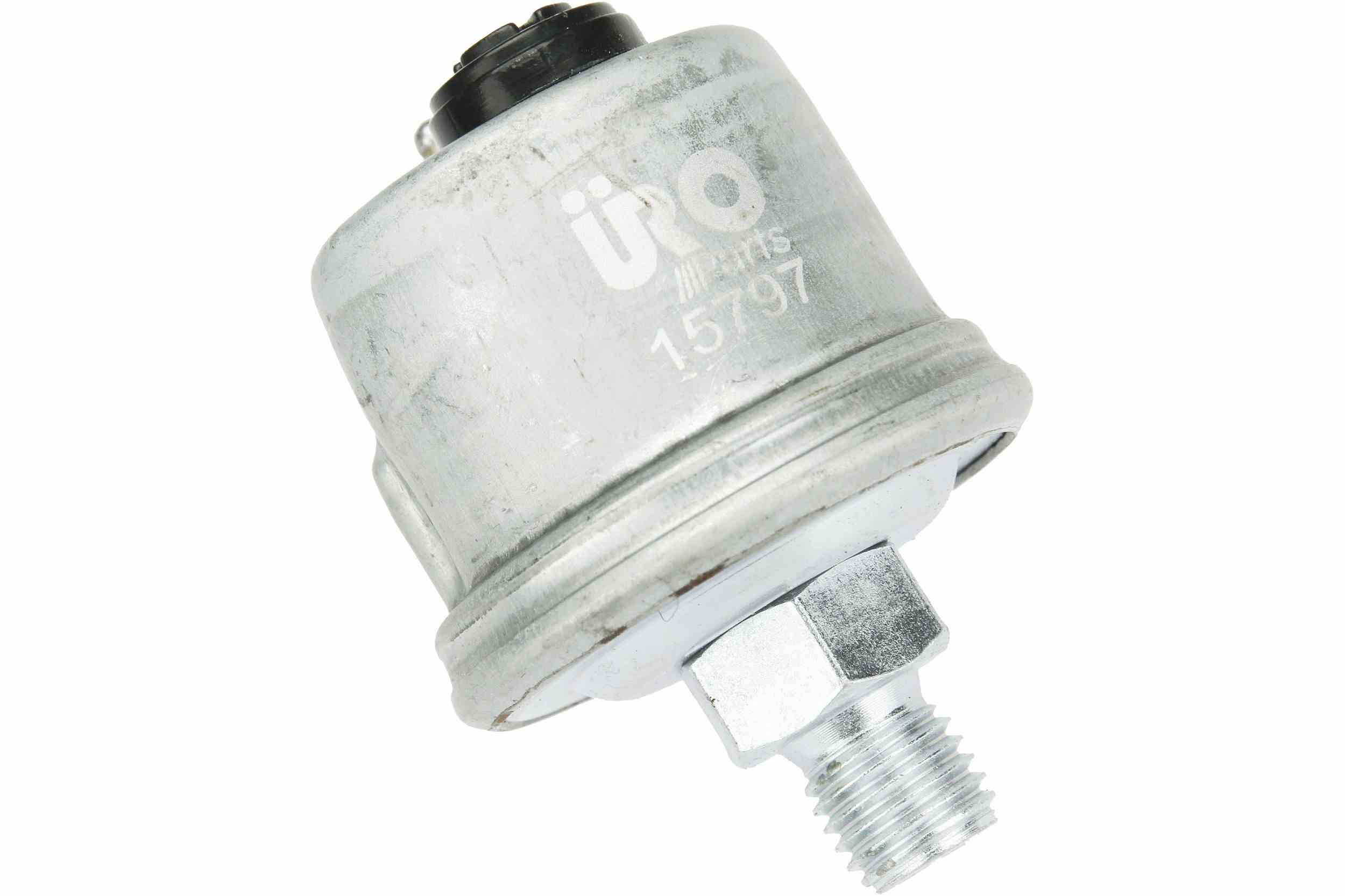 URO Engine Oil Pressure Switch 0065429417