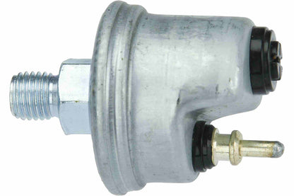 URO Engine Oil Pressure Switch