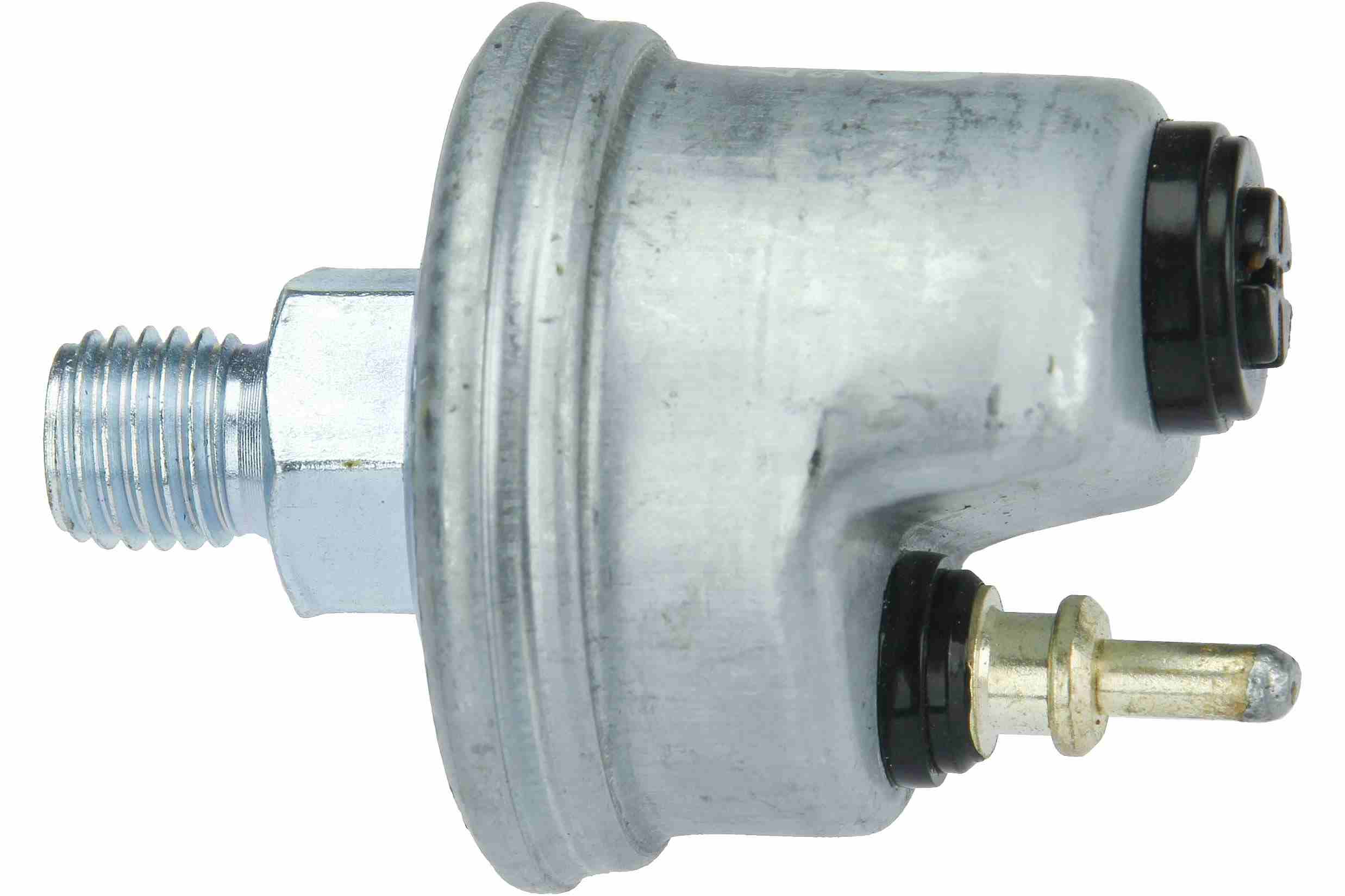 URO Engine Oil Pressure Switch 0065429417