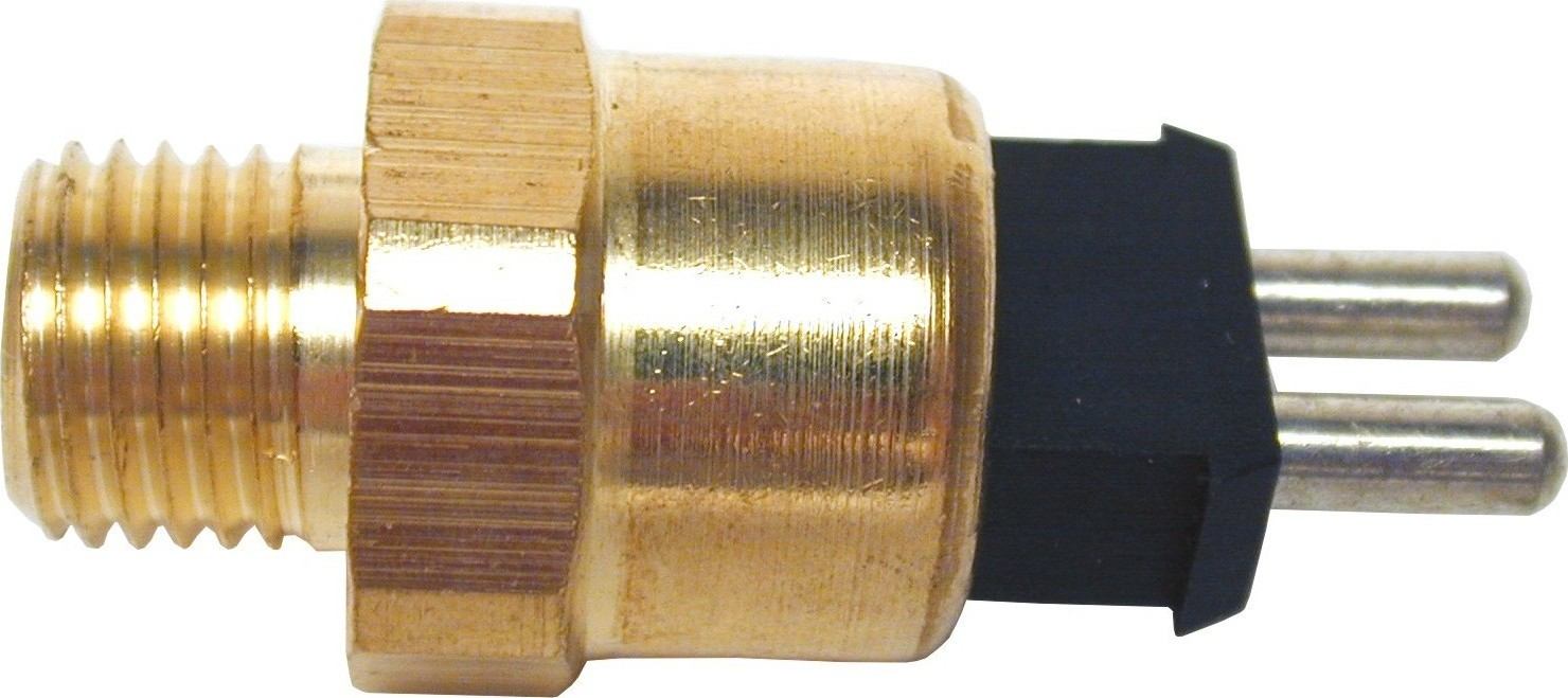 URO Engine Cooling Fan Switch 0065451524