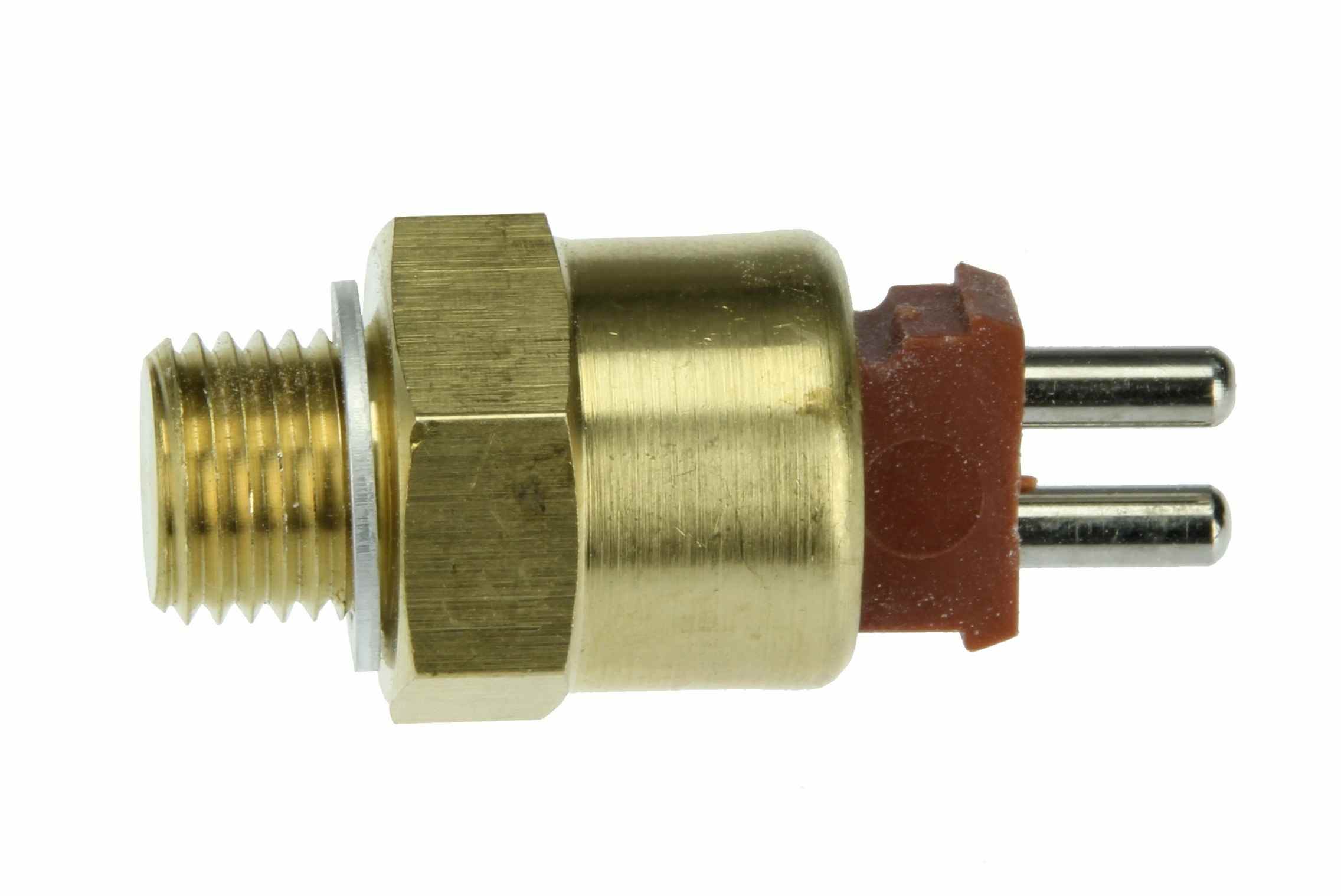 URO Engine Cooling Fan Switch 0065451524