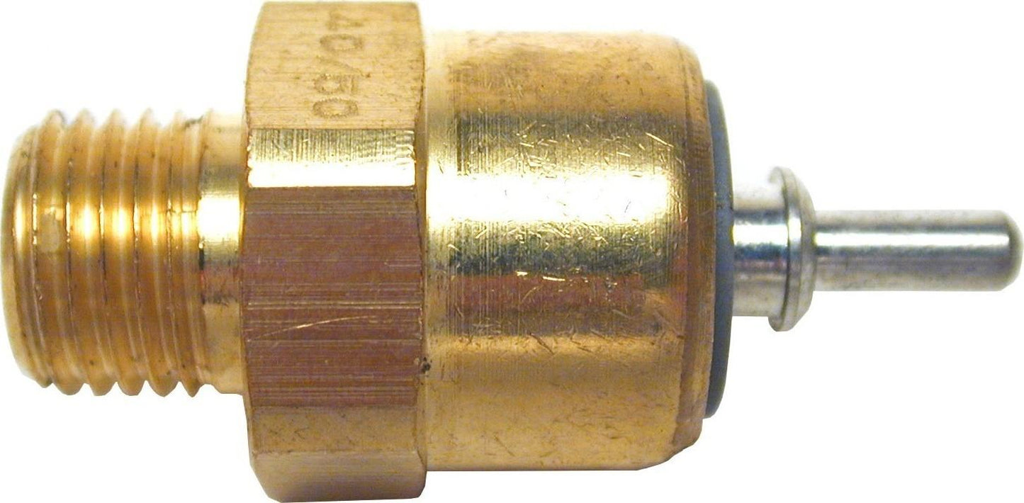 URO Engine Cooling Fan Switch