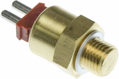 URO Engine Cooling Fan Switch 0065454024