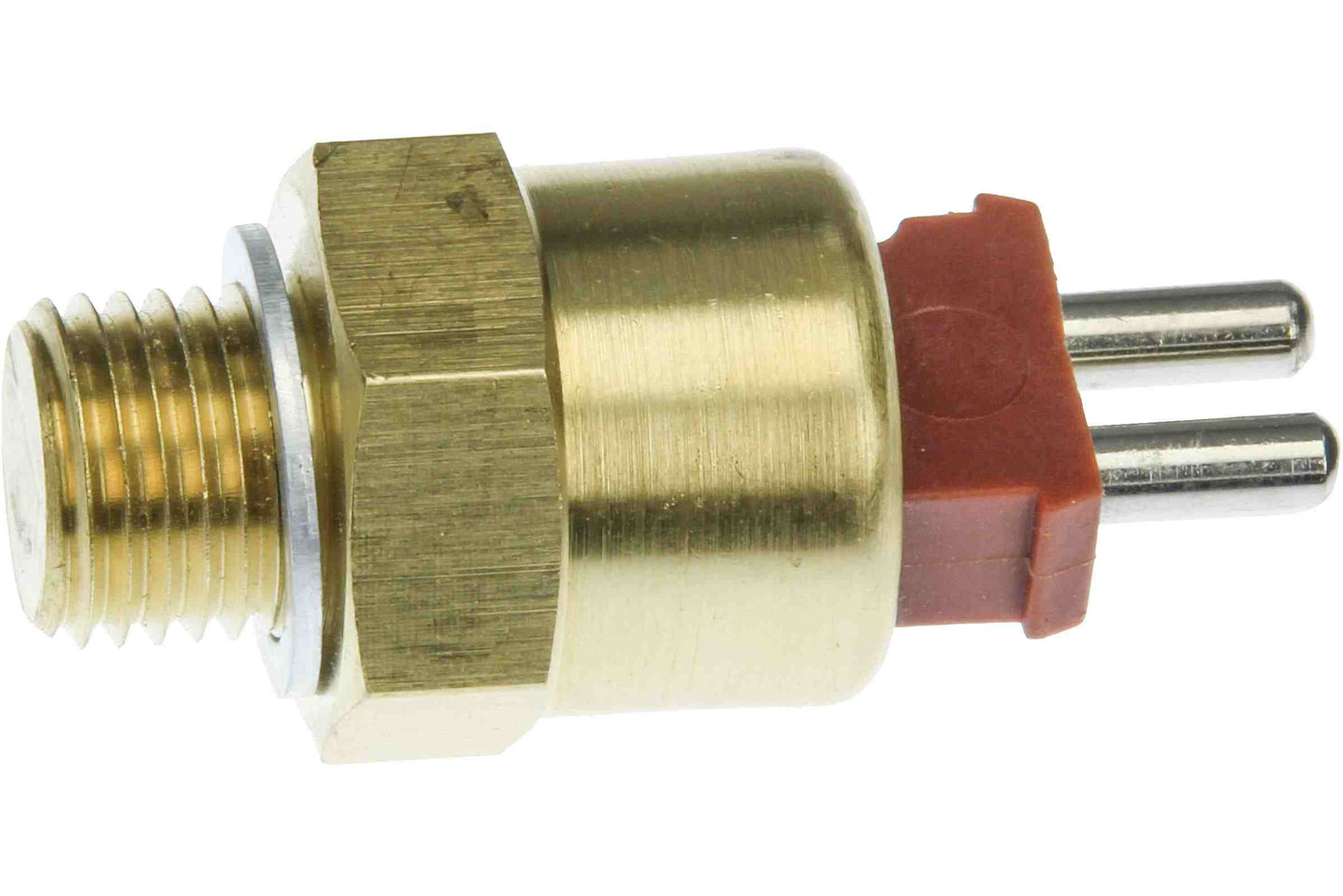 URO Engine Cooling Fan Switch 0065454024