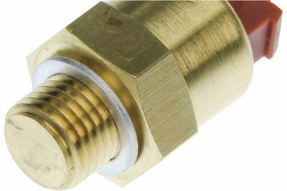 URO Engine Cooling Fan Switch 0065454024