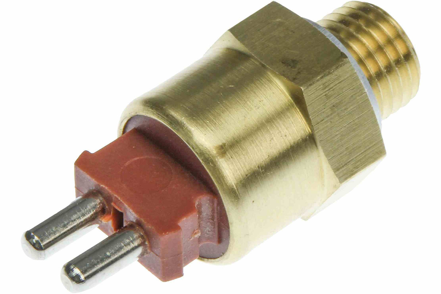 URO Engine Cooling Fan Switch 0065454024