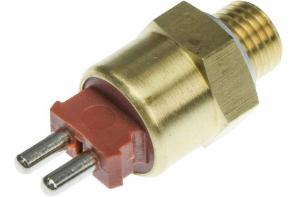 URO Engine Cooling Fan Switch 0065454024