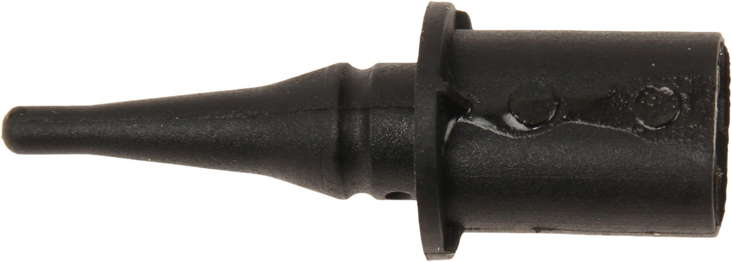 URO Ambient Air Temperature Sensor