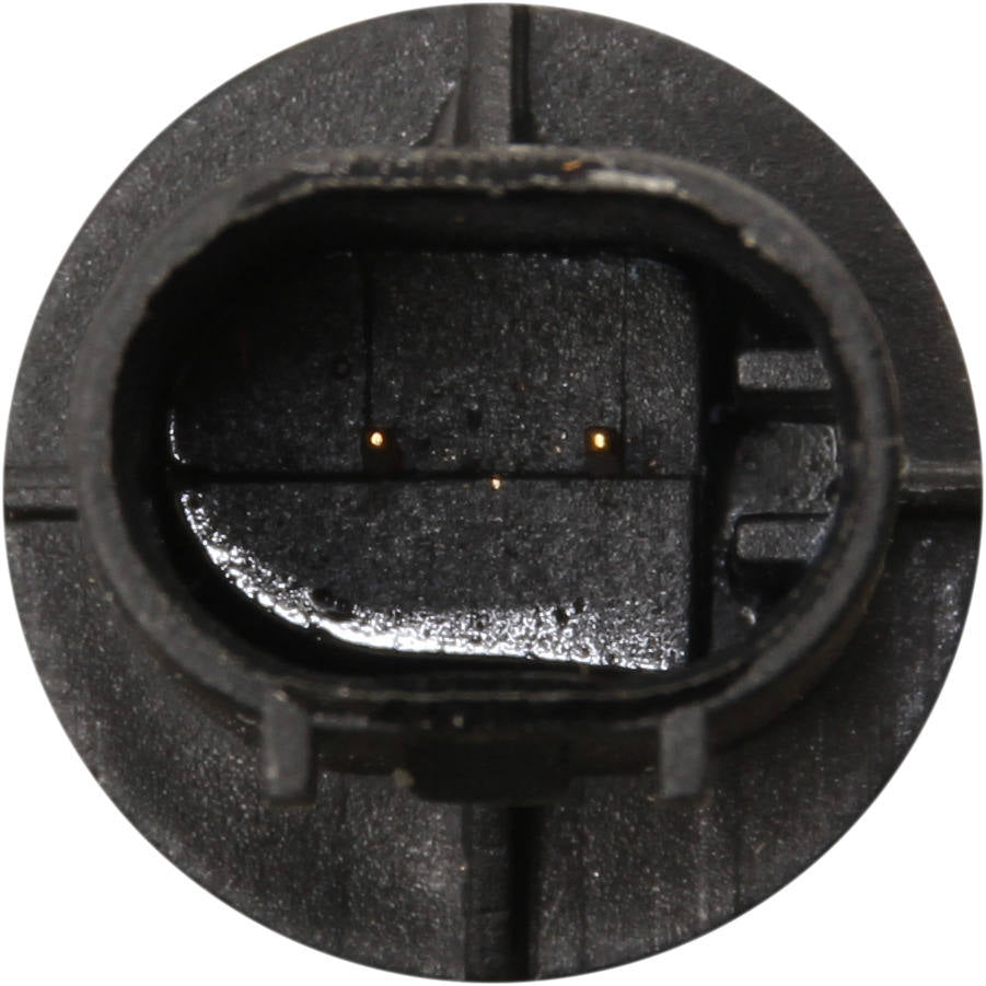 URO Ambient Air Temperature Sensor
