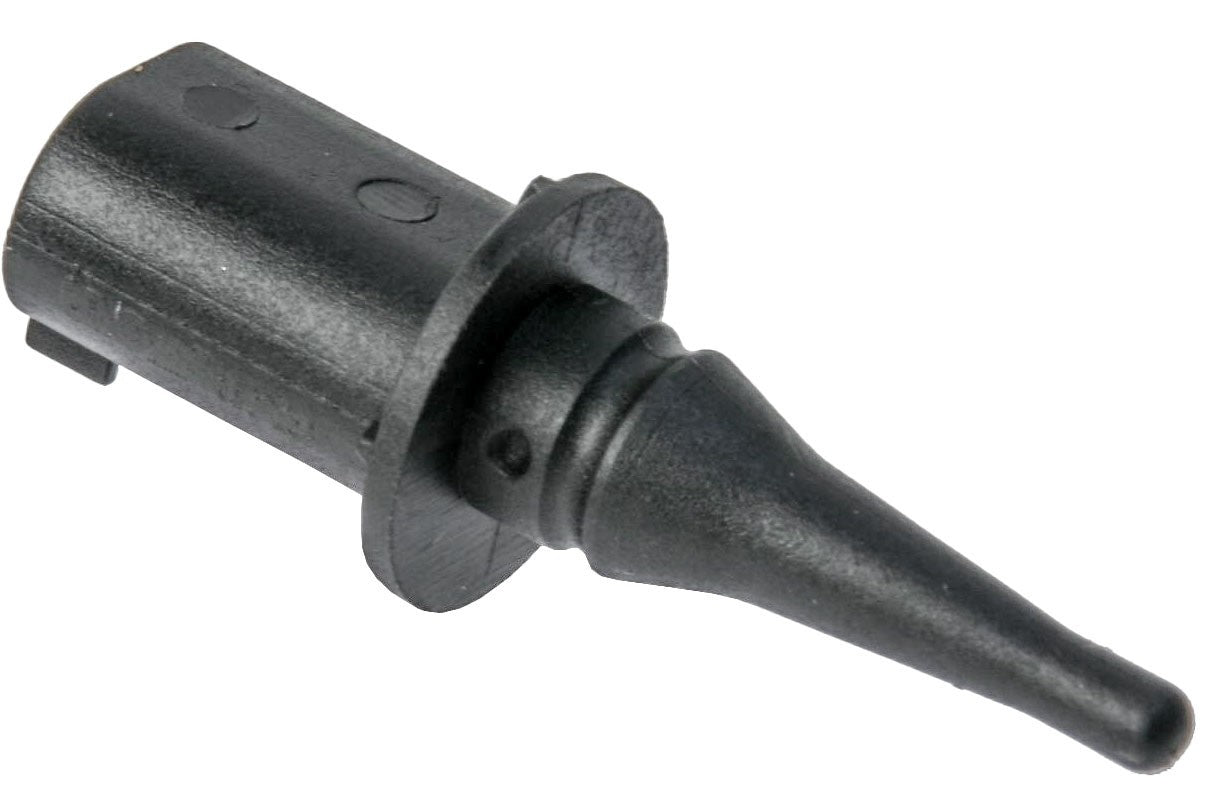 URO Ambient Air Temperature Sensor 0075421318