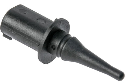 URO Ambient Air Temperature Sensor 0075421318
