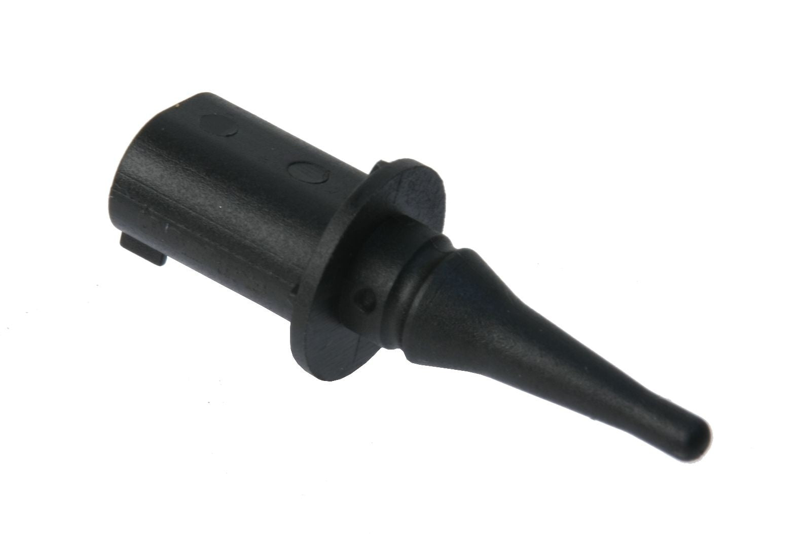 URO Ambient Air Temperature Sensor 0075421318