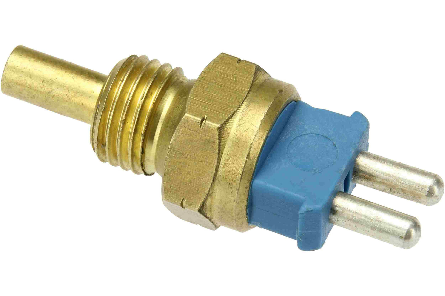 URO Engine Coolant Temperature Sensor 0085424517