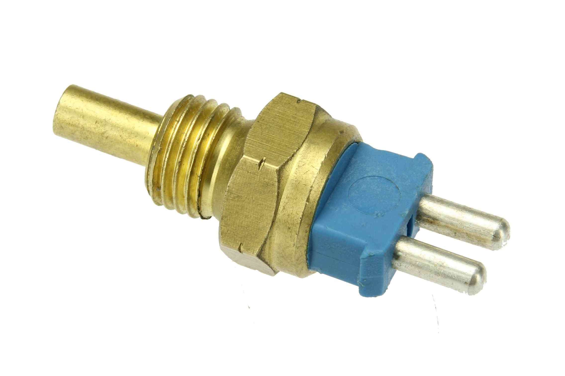 URO Engine Coolant Temperature Sensor 0085424517
