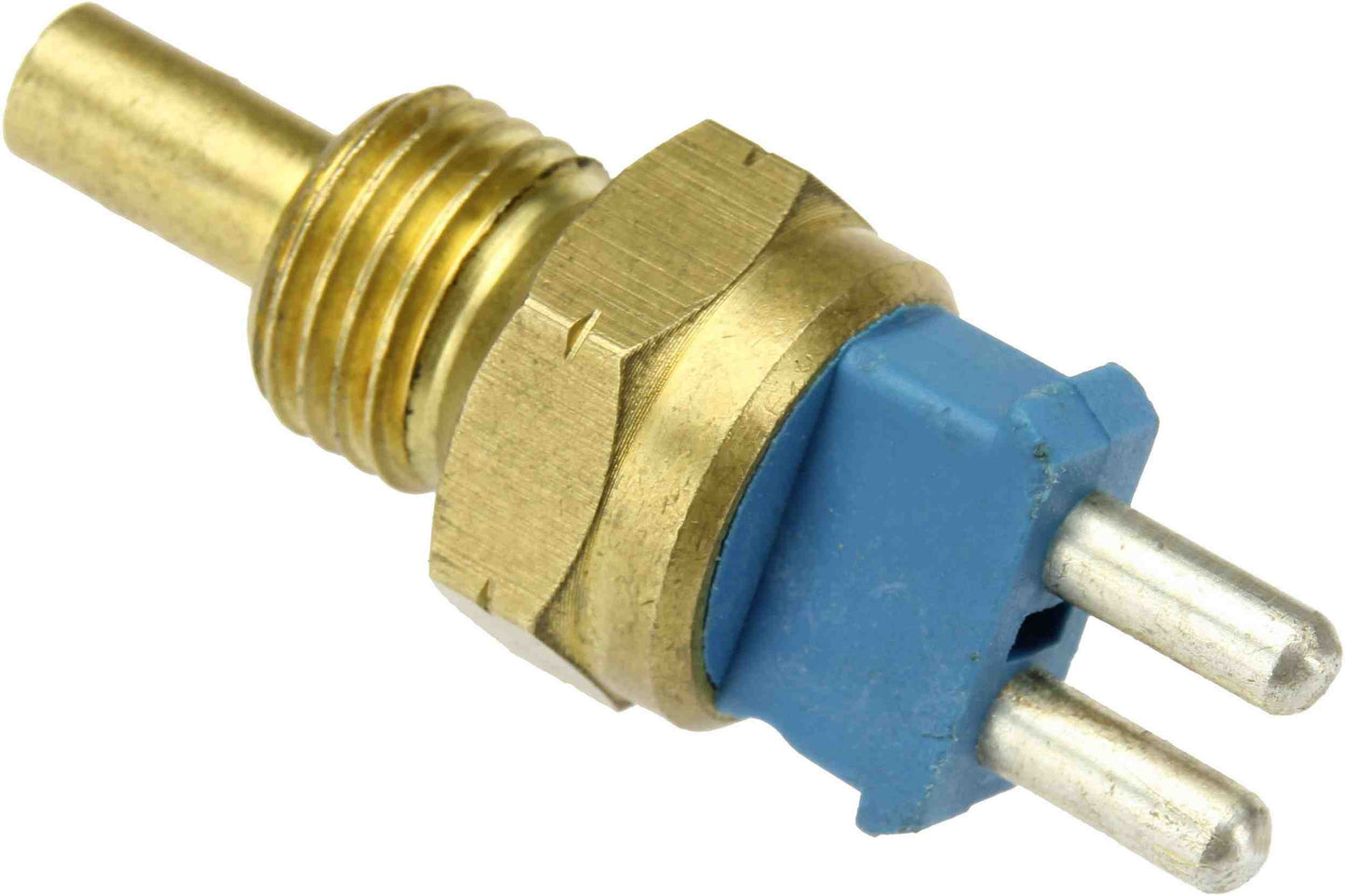 URO Engine Coolant Temperature Sensor 0085424517