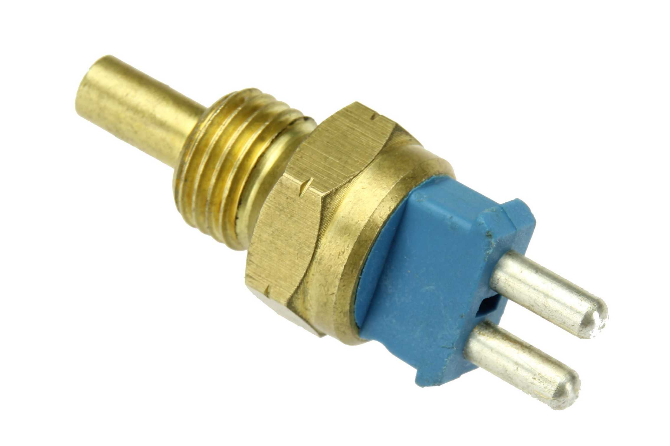 URO Engine Coolant Temperature Sensor 0085424517