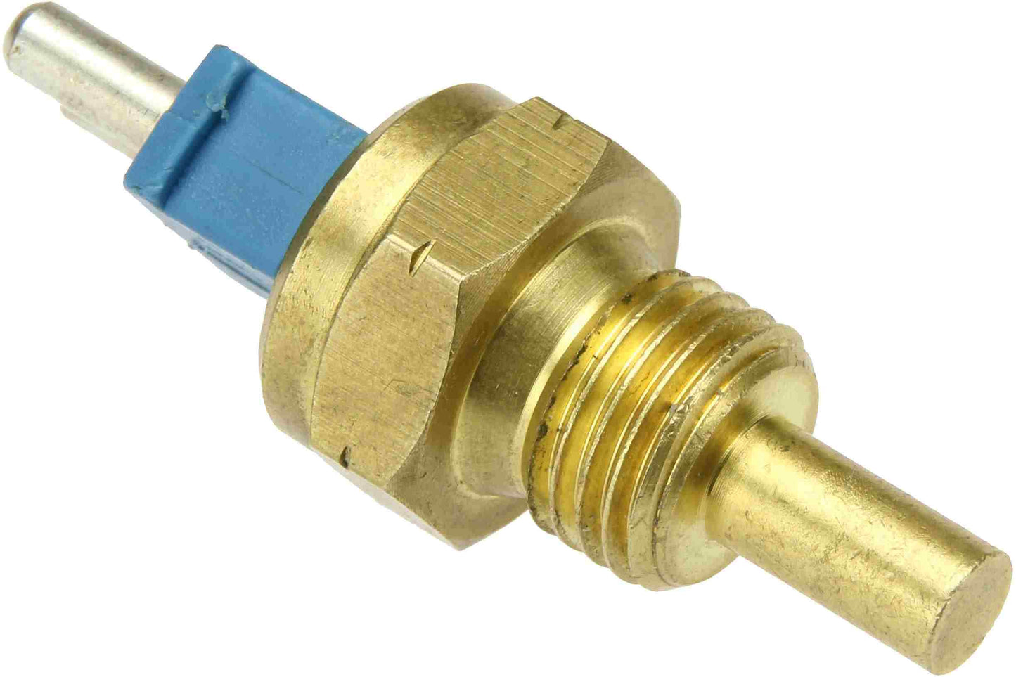 URO Engine Coolant Temperature Sensor 0085424517