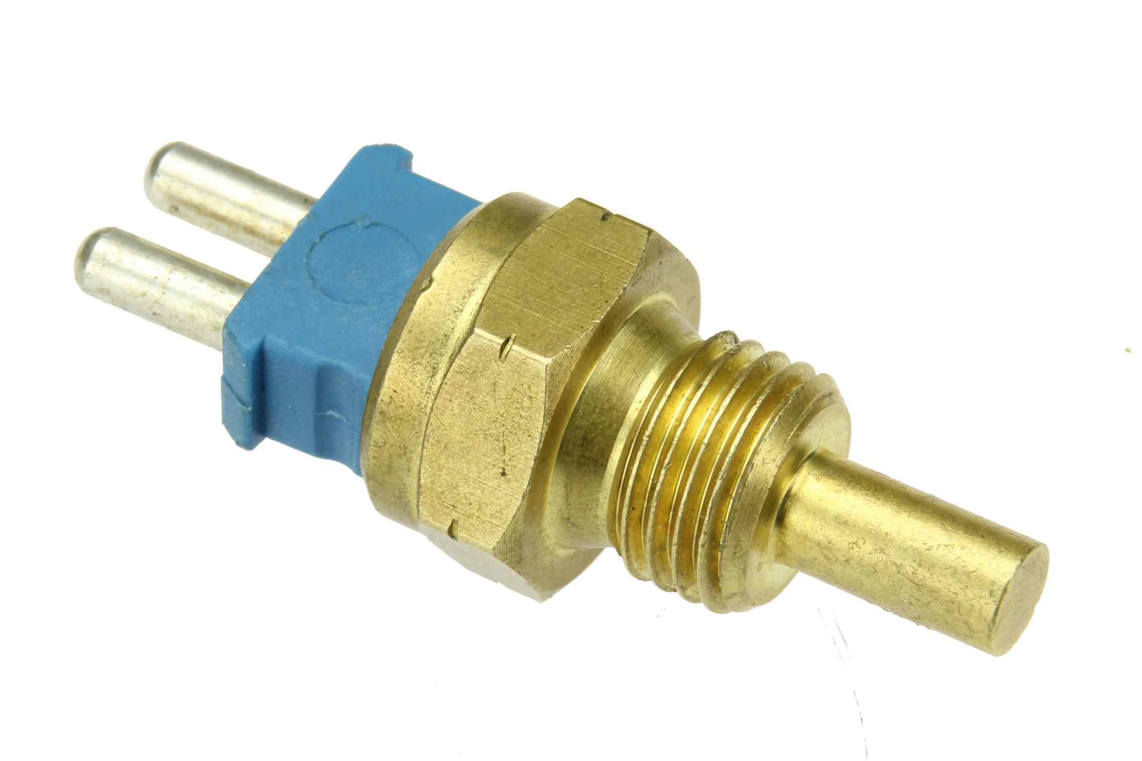 URO Engine Coolant Temperature Sensor 0085424517