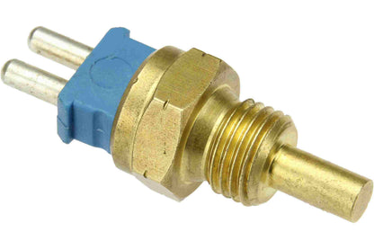 URO Engine Coolant Temperature Sensor 0085424517
