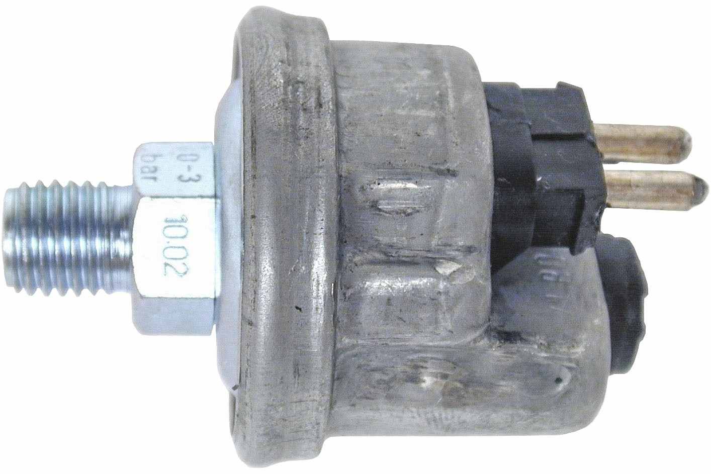 URO Engine Oil Pressure Switch