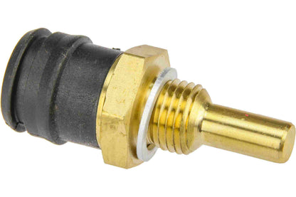 URO Engine Coolant Temperature Sensor 0095423517