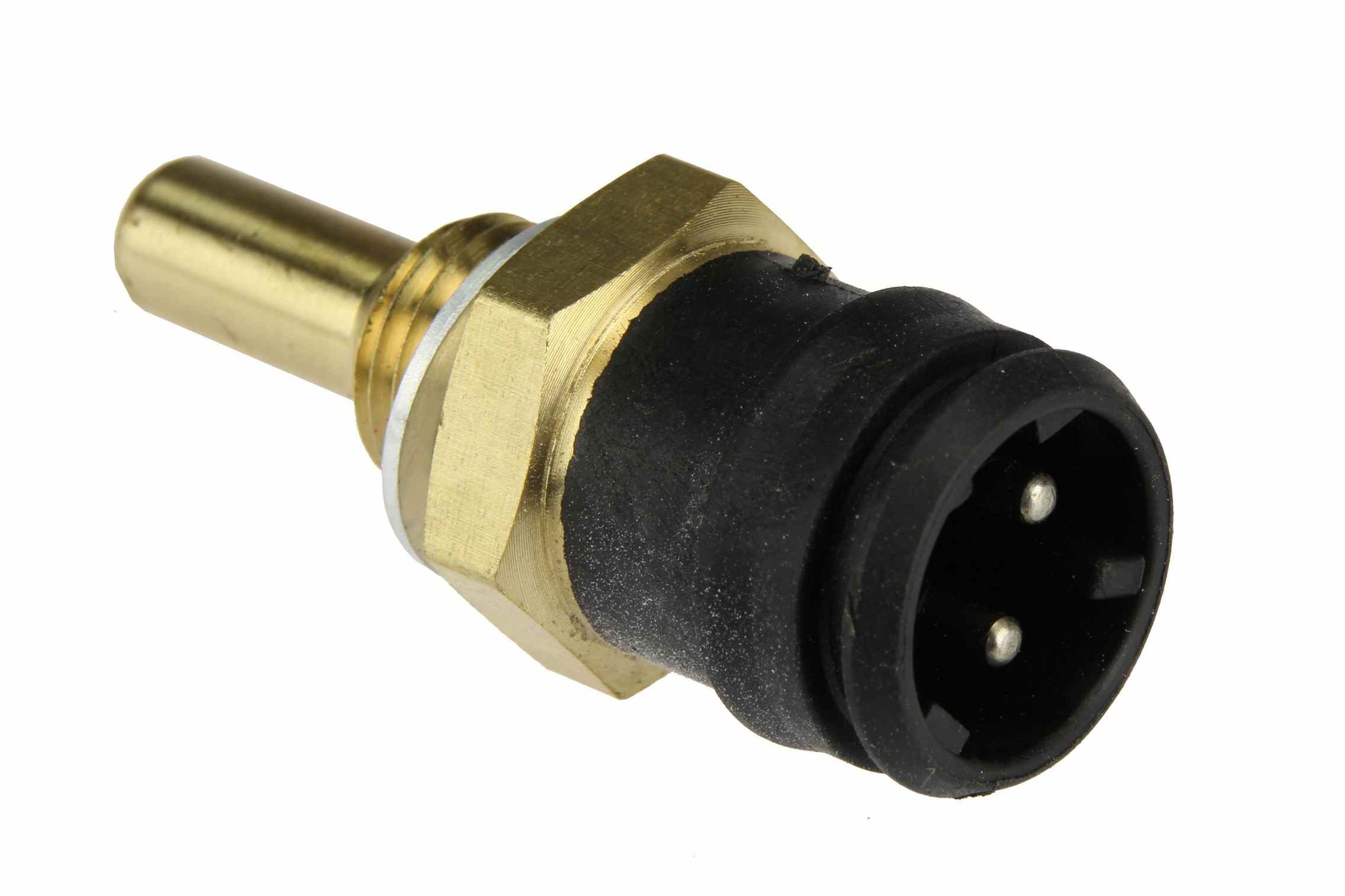 URO Engine Coolant Temperature Sensor 0095423517