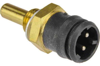 URO Engine Coolant Temperature Sensor 0095423517