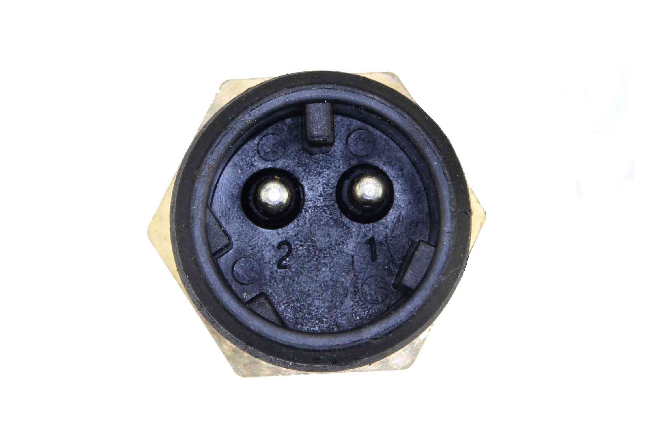 URO Engine Coolant Temperature Sensor 0095423517