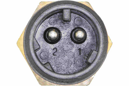 URO Engine Coolant Temperature Sensor 0095423517