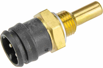 URO Engine Coolant Temperature Sensor 0095423517